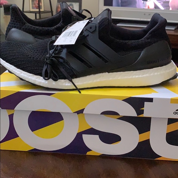 adidas ultraboost size 14